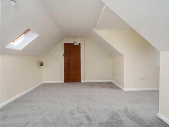 Living Room (view b)