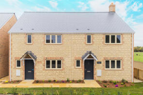 Woodbine Cottage, Kingsdown Lane, Blunsdon, Swindon SN25 5DL