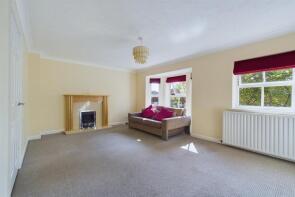 20, Broadway West, Gosforth, Newcastle Upon Tyne NE3 2JD