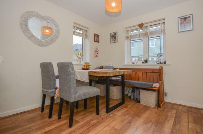 Dining area.jpg