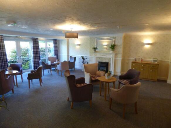 Interior Common Areas.jpg