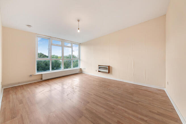 F66 Philpot Square, London, SW6 3HX-3