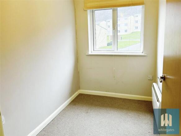 2 bed Apartment for sale Image 11