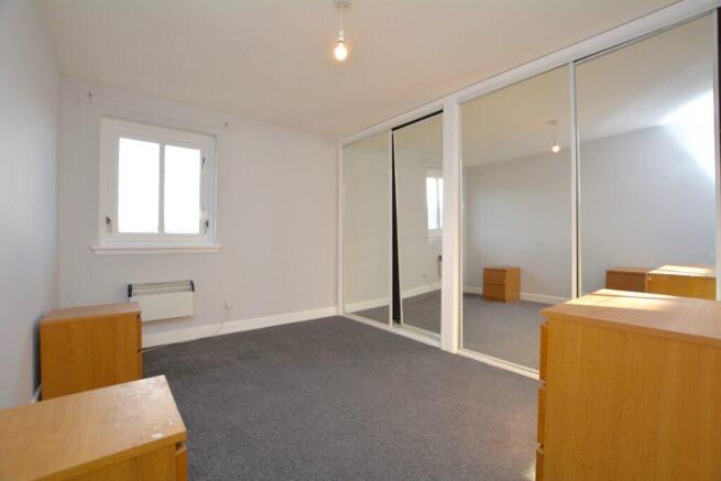 26G River Street, Ayr, KA8 0AX photo 4