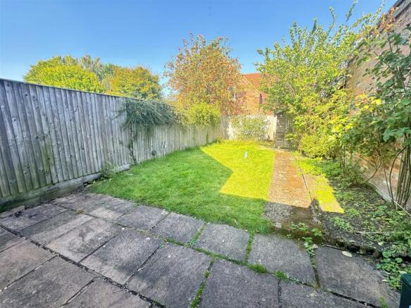 Garden 1.jpg