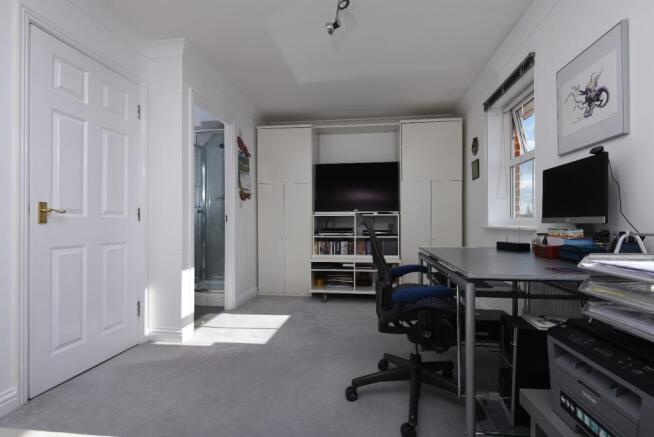 Bedroom2