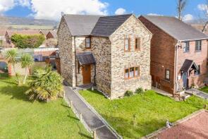 2, Morton Meadows, Perowne Way, Sandown PO36 9FQ