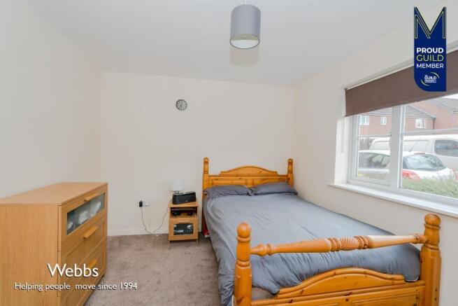 ¿ Webbs Estate Agents ¿ (7 of 19).JPG