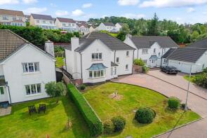 56, Leapmoor Drive, Wemyss Bay PA18 6BT