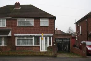 35, Laburnum Road, Hayes UB3 4JY