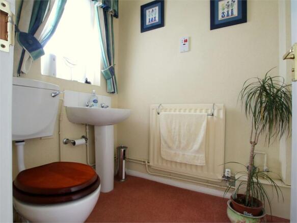 Photo 11