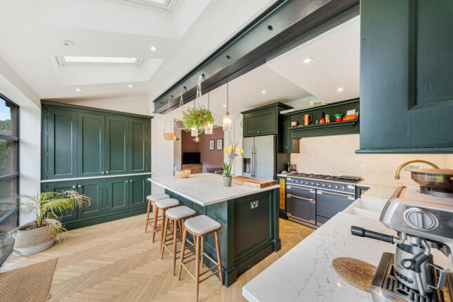 5 MARLFIELD ROAD-11.jpg