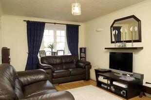 Internal Photo 1