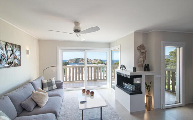 Modern-Apartment-Malgrats-View-Santa_Ponsa.jpg