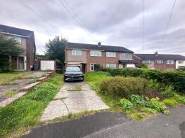 36, Highcroft, Hyde SK14 5LE