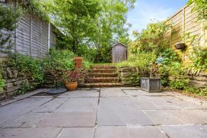200, Ladysmith Road, Brighton BN2 4EF