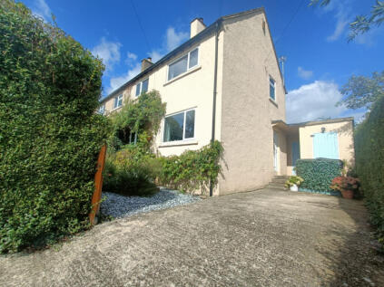Devereaux Crescent, Stroud, GL5