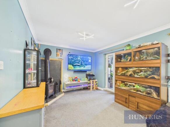 3 bed End of Terrace for sale Image 5
