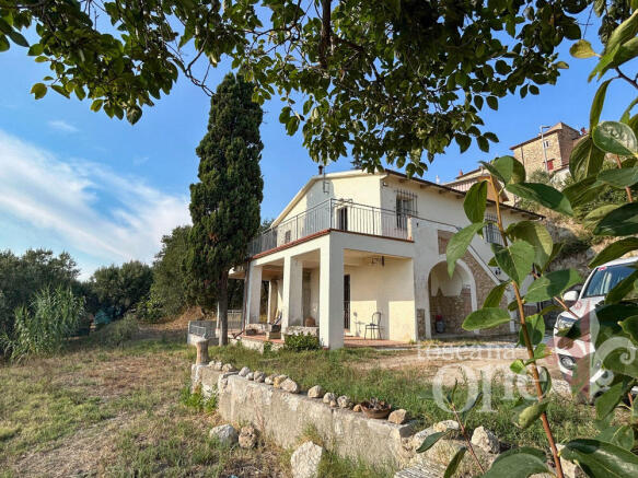 casale campino-23.jp