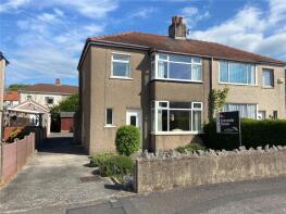 7, Birklands Avenue, Morecambe LA4 5SH