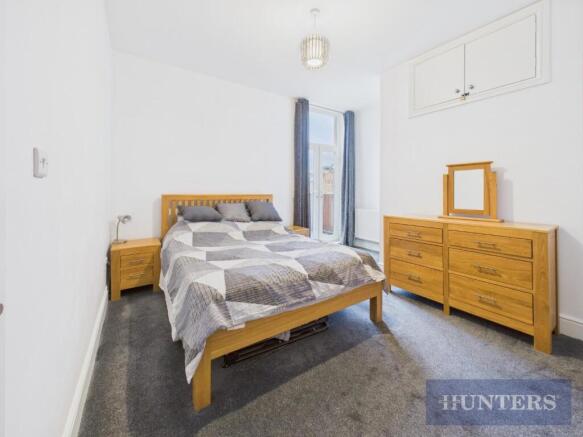 1 bed Flat for sale Image 7