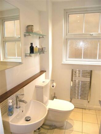 Photo 14
