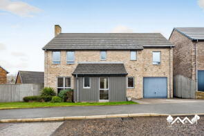 1, Fern Crescent, Livesey, Blackburn BB2 5FS