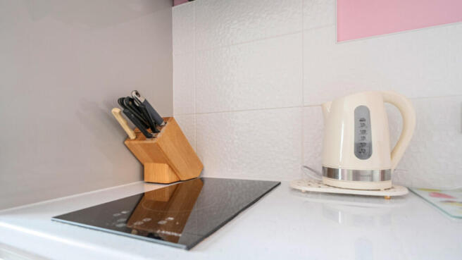 1 bed Flat for sale Image 9