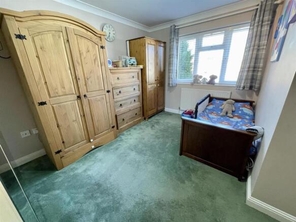 7. bed1.JPEG