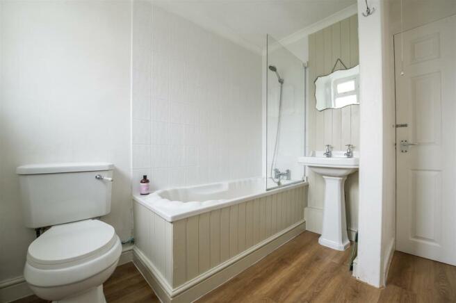 21MuirRoad-11.jpg