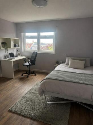 dressed bedroom area.jpg