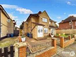 45, Beatty Road, Stanmore HA7 4EU