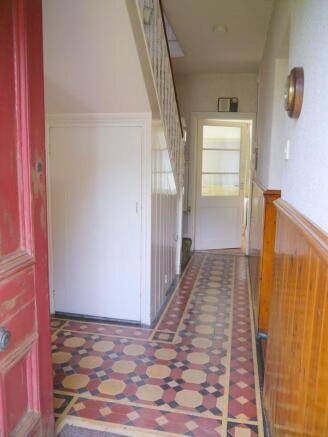 Photo 3