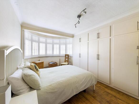 Bedroom Two.jpg