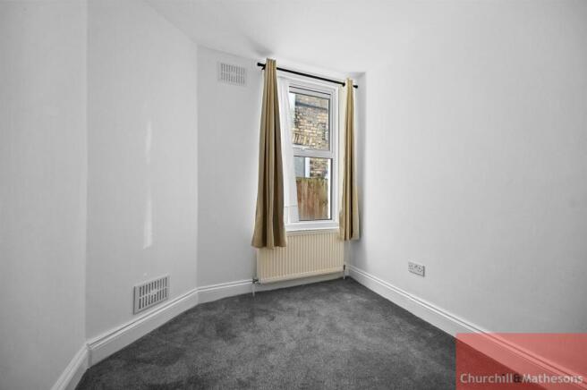 BCCHMAH - 32A Drayton Road - Bedroom 2 (4).jpg