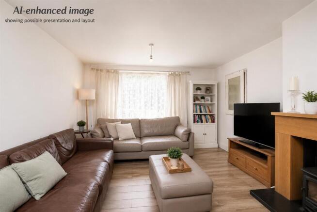 Living room.jpg