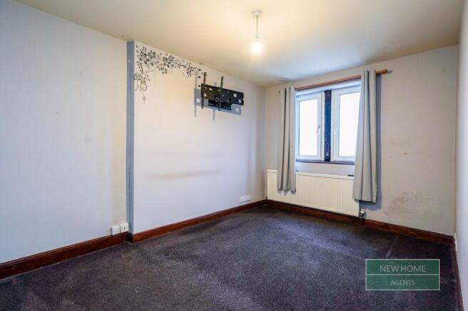 3 bed Terraced for sale Image 12