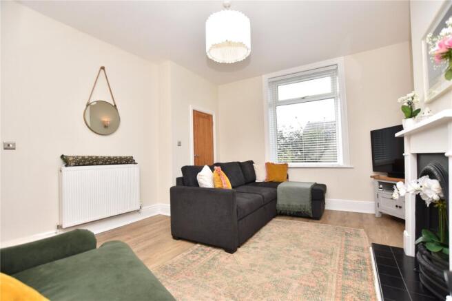 2 bed Terraced for sale Image 9