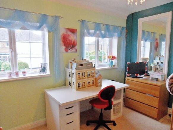 Photo 7