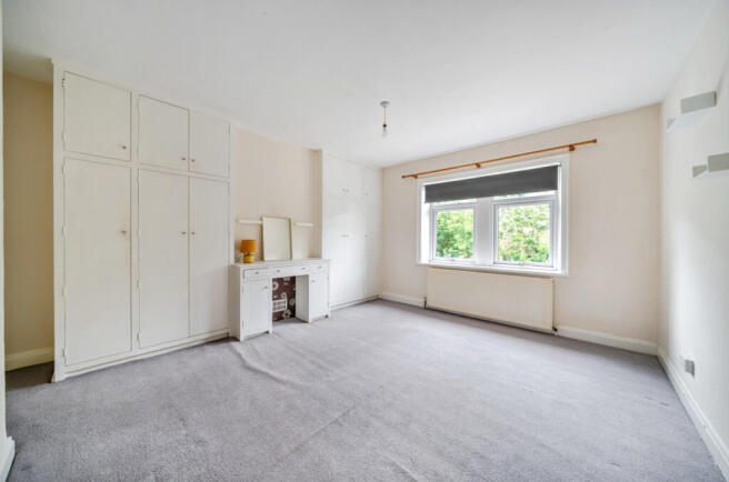 2 bed End of Terrace for sale Image 5