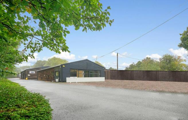 Station House 1.jpg