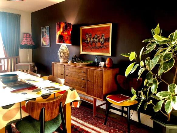 Dining Room.jpg