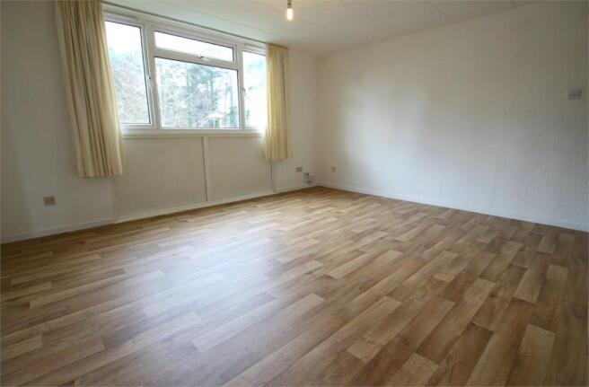 Living Rooom