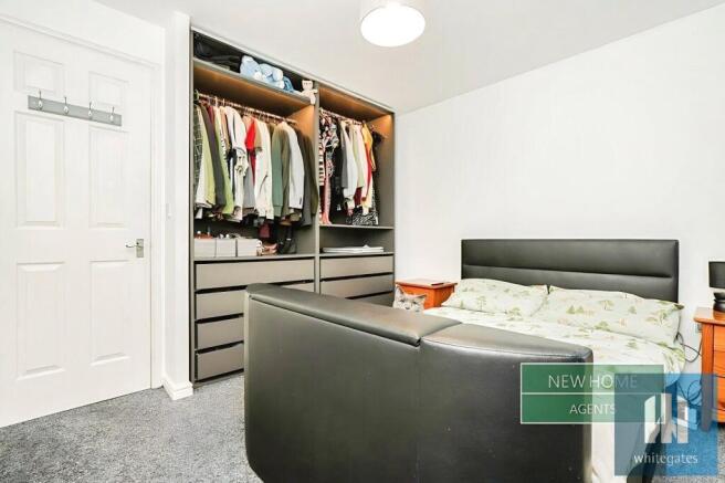 3 bed Detached for sale Image 11