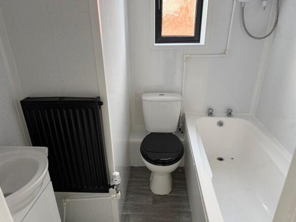 4 bed End of Terrace for sale Image 6