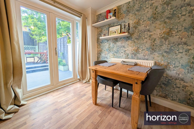 3 bed End of Terrace for sale Image 6