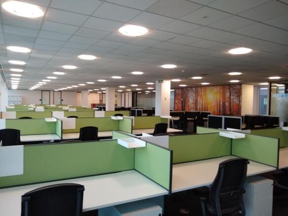 540 Thames Valley Park.jpg