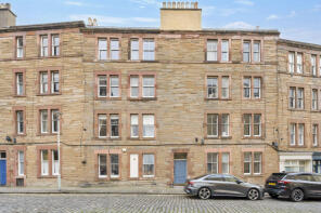 Bf1, 142, St Stephen Street, Stockbridge, Edinburgh EH3 5AA