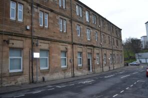 2, East Bridge Street, Falkirk FK1 1YB