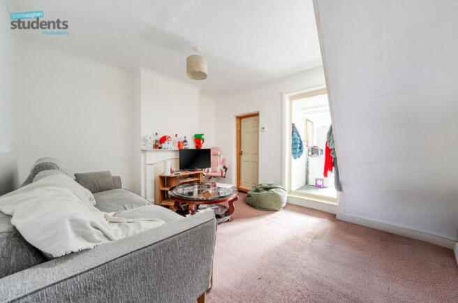 7e56587a-1e47-422...